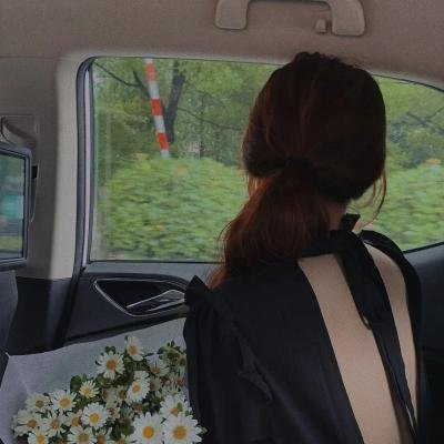 某爆料博主又出大瓜：离婚传闻疯传，服务器被挤瘫痪，长达一周