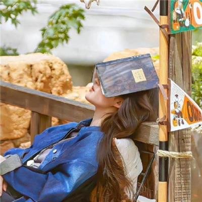 明星代言表情包火出圈，连续多日内幕曝光，网友笑疯