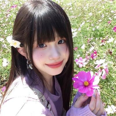 独家爆料：老艺术家孙女学历造假，品牌方解约，一夜之间